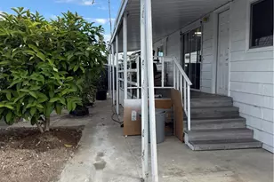 4117 W McFadden, Santa Ana, CA 92704 - Photo 2