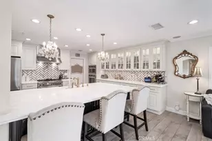 5342 Kenilworth, Huntington Beach, CA 92649 - Photo 10