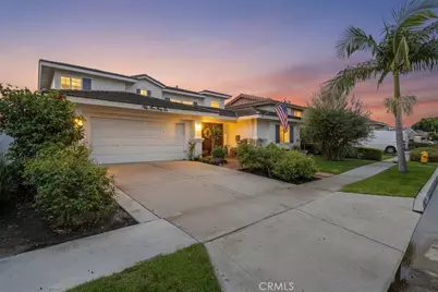 5342 Kenilworth, Huntington Beach, CA 92649 - Photo 2