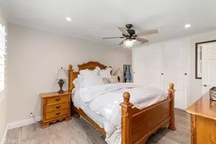 5342 Kenilworth, Huntington Beach, CA 92649 - Photo 16