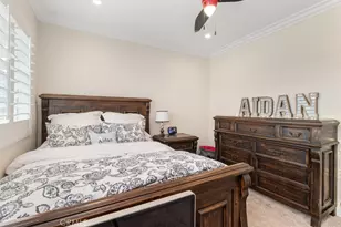 5342 Kenilworth, Huntington Beach, CA 92649 - Photo 22