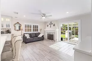 5342 Kenilworth, Huntington Beach, CA 92649 - Photo 8