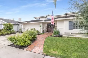 5342 Kenilworth, Huntington Beach, CA 92649 - Photo 34
