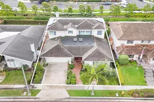 5342 Kenilworth, Huntington Beach, CA 92649 - Photo 32