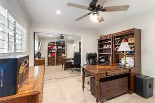 5342 Kenilworth, Huntington Beach, CA 92649 - Photo 18