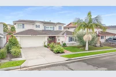 5342 Kenilworth, Huntington Beach, CA 92649 - Photo 1