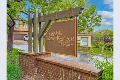 6834 Simmons, Moorpark, CA 93021 - Photo 40