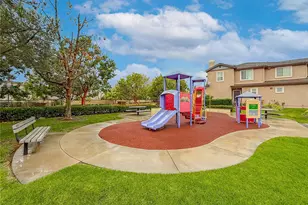 6834 Simmons, Moorpark, CA 93021 - Photo 38