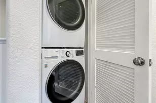 6834 Simmons, Moorpark, CA 93021 - Photo 26