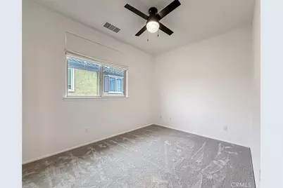 6834 Simmons, Moorpark, CA 93021 - Photo 20