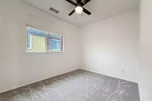 6834 Simmons, Moorpark, CA 93021 - Photo 20