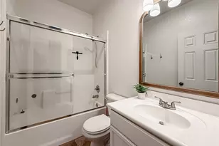 6834 Simmons, Moorpark, CA 93021 - Photo 22