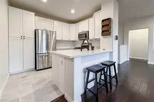 6834 Simmons, Moorpark, CA 93021 - Photo 10