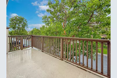 6834 Simmons, Moorpark, CA 93021 - Photo 34