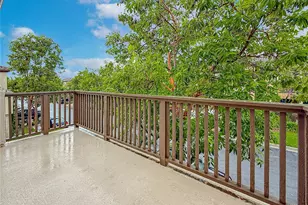 6834 Simmons, Moorpark, CA 93021 - Photo 34