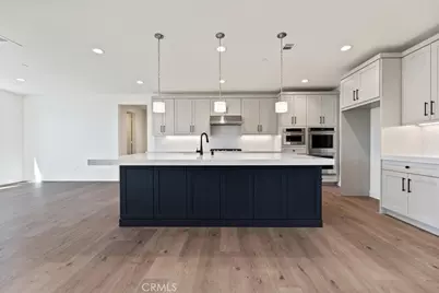 2908 Mesa Glen, Escondido, CA 92026 - Photo 2