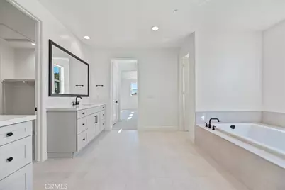 2908 Mesa Glen, Escondido, CA 92026 - Photo 10