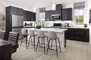 16373 Sandpiper Ave, Chino, CA 91708 - Photo 2