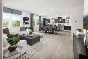 16373 Sandpiper Ave, Chino, CA 91708 - Photo 1