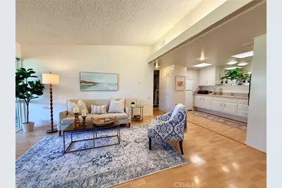 13410 Saint Andrew's Drive #70E, Seal Beach, CA 90740 - Photo 8