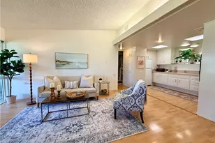 13410 St Andrews Dr, Seal Beach, CA 90740 - Photo 8