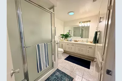 13410 Saint Andrew's Drive #70E, Seal Beach, CA 90740 - Photo 24