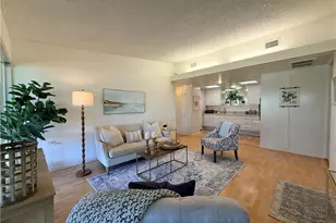 13410 St Andrews Dr, Seal Beach, CA 90740 - Photo 14