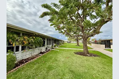 13410 Saint Andrew's Drive #70E, Seal Beach, CA 90740 - Photo 4