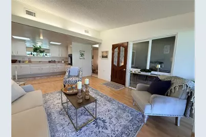 13410 Saint Andrew's Drive #70E, Seal Beach, CA 90740 - Photo 12