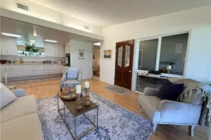 13410 St Andrews Dr, Seal Beach, CA 90740 - Photo 12