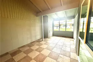 13410 St Andrews Dr, Seal Beach, CA 90740 - Photo 36