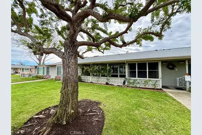 13410 Saint Andrew's Drive #70E, Seal Beach, CA 90740 - Photo 2