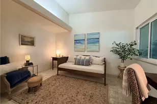 13410 St Andrews Dr, Seal Beach, CA 90740 - Photo 22