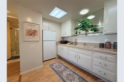 13410 Saint Andrew's Drive #70E, Seal Beach, CA 90740 - Photo 20