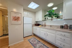 13410 St Andrews Dr, Seal Beach, CA 90740 - Photo 20