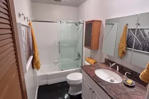 1255 N Harper Ave, West Hollywood, CA 90046 - Photo 12