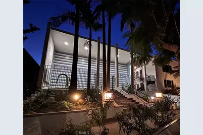 1255 N Harper Avenue #7, West Hollywood, CA 90046 - Photo 20