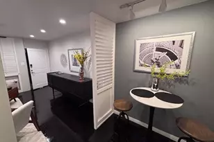 1255 N Harper Ave, West Hollywood, CA 90046 - Photo 8