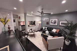 1255 N Harper Ave, West Hollywood, CA 90046 - Photo 6