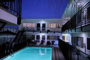 1255 N Harper Ave, West Hollywood, CA 90046 - Photo 18