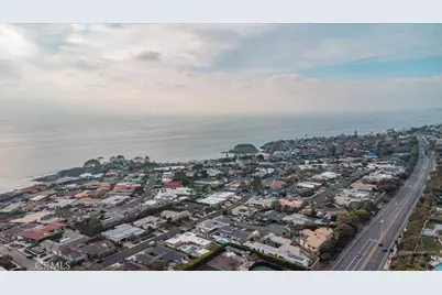 24306 Hillview, Laguna Niguel, CA 92677 - Photo 40