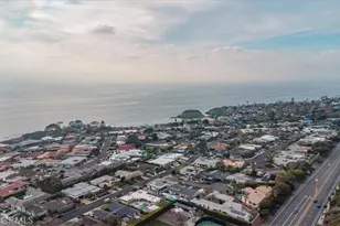 24306 Hillview, Laguna Niguel, CA 92677 - Photo 40