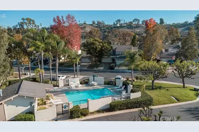 24306 Hillview, Laguna Niguel, CA 92677 - Photo 28