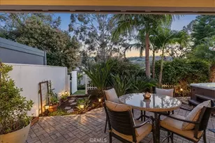 24306 Hillview, Laguna Niguel, CA 92677 - Photo 30