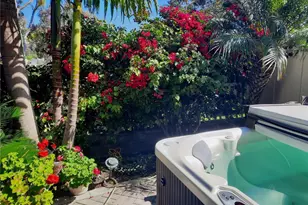 24306 Hillview, Laguna Niguel, CA 92677 - Photo 42