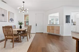 72 Sellas, Ladera Ranch, CA 92694 - Photo 4