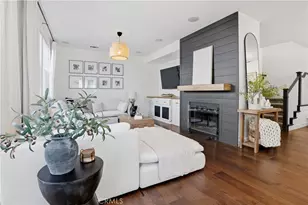 72 Sellas, Ladera Ranch, CA 92694 - Photo 1