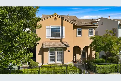 72 Sellas, Ladera Ranch, CA 92694 - Photo 34