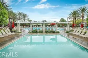 72 Sellas, Ladera Ranch, CA 92694 - Photo 40