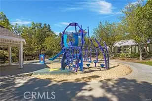 72 Sellas, Ladera Ranch, CA 92694 - Photo 56